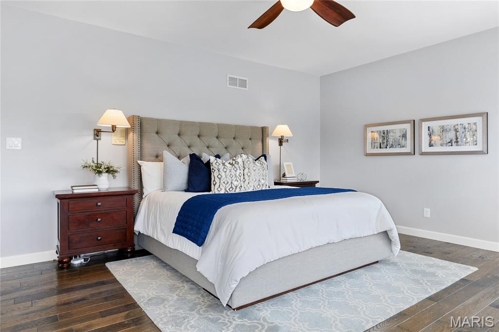 5335 Lancelot Drive