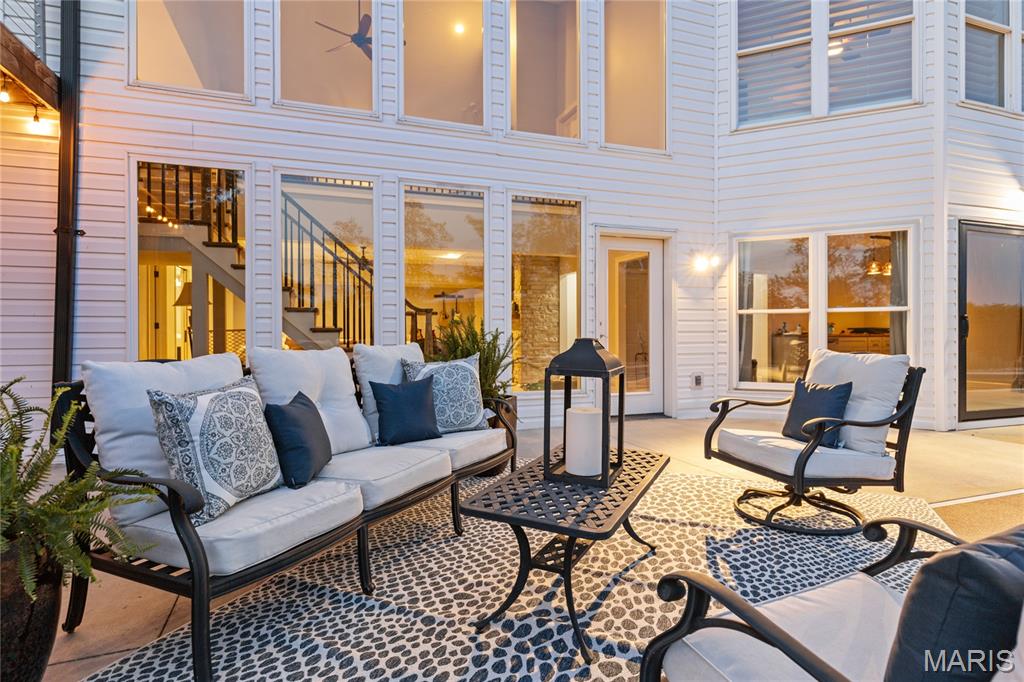 5335 Lancelot Drive
