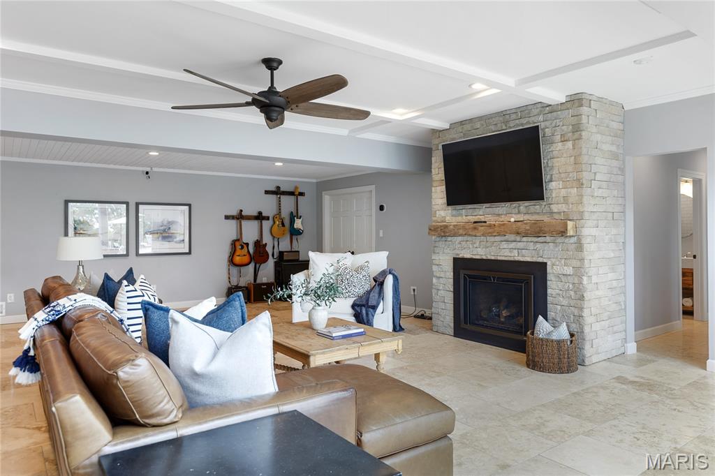 5335 Lancelot Drive