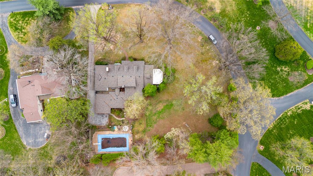 58 Frontenac Estates Drive