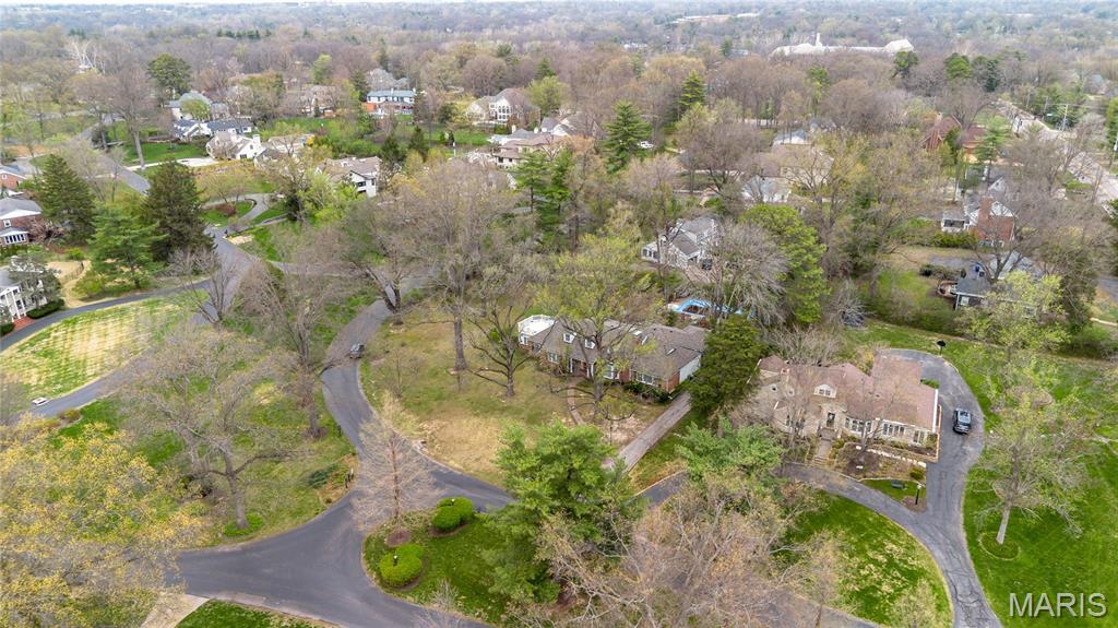 58 Frontenac Estates Drive