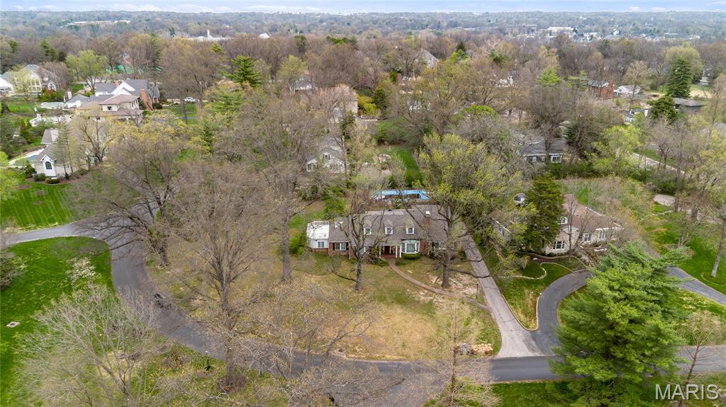 58 Frontenac Estates Drive