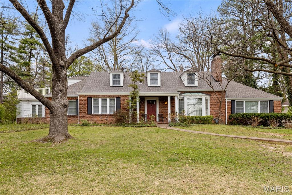 58 Frontenac Estates Drive