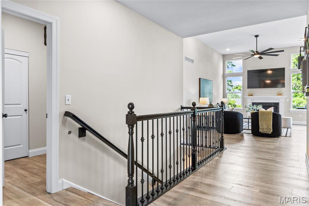 711 Tinsley Court