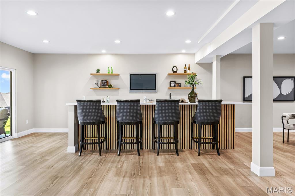 711 Tinsley Court