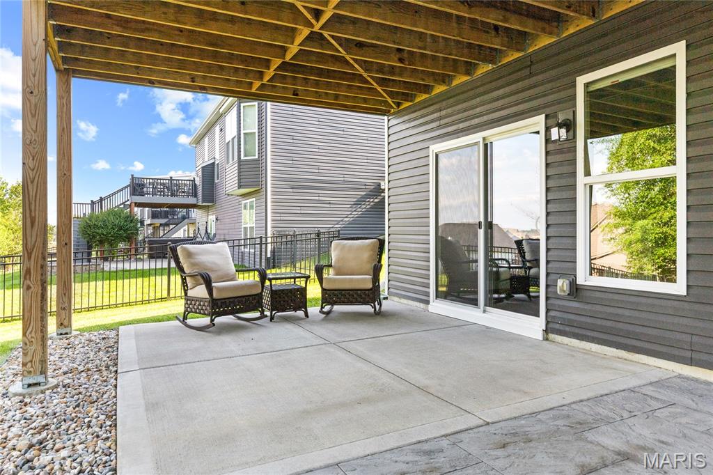 711 Tinsley Court