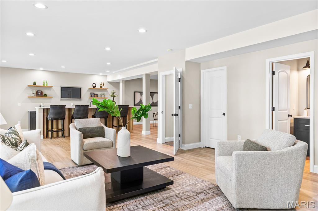 711 Tinsley Court