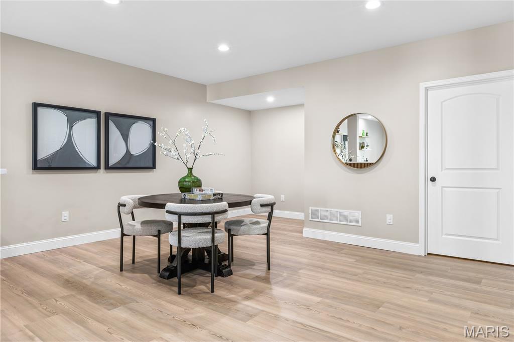 711 Tinsley Court
