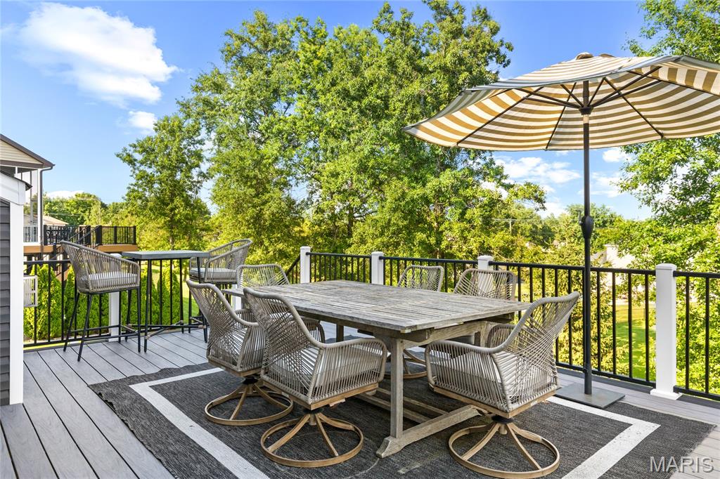 711 Tinsley Court