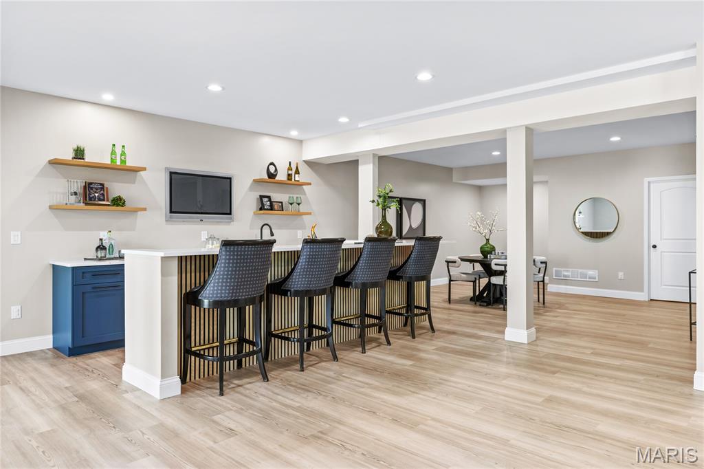 711 Tinsley Court
