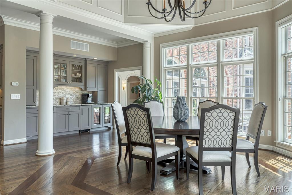 13344 Buckland Hall Road