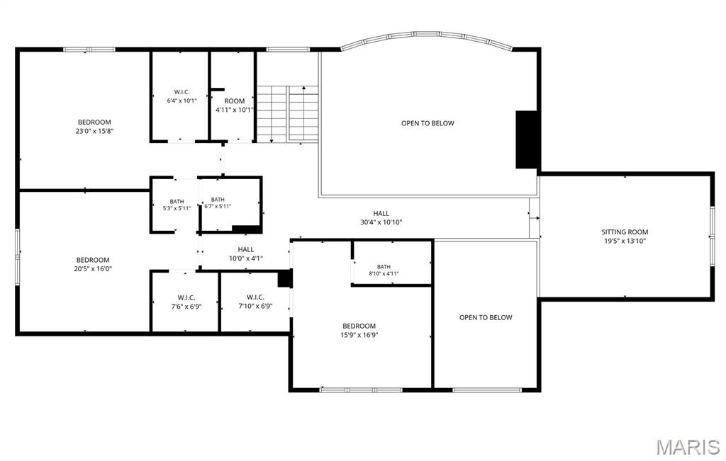 4046 Austin Drive