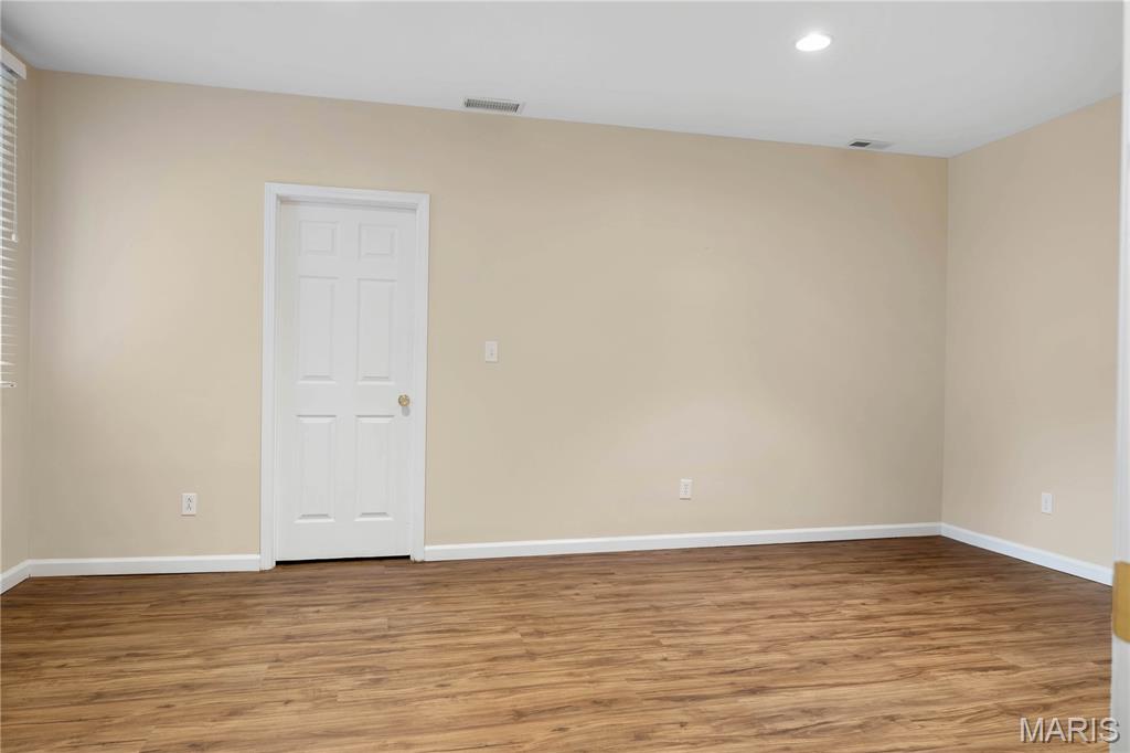 4046 Austin Drive