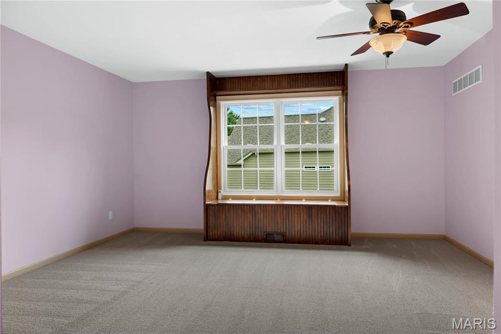 4046 Austin Drive