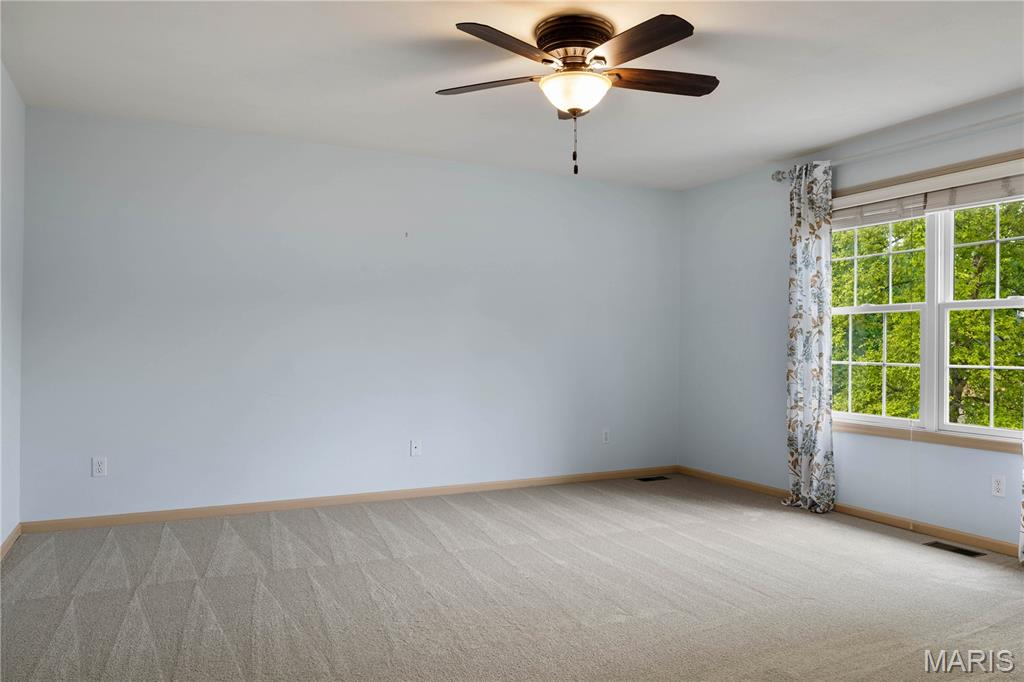 4046 Austin Drive