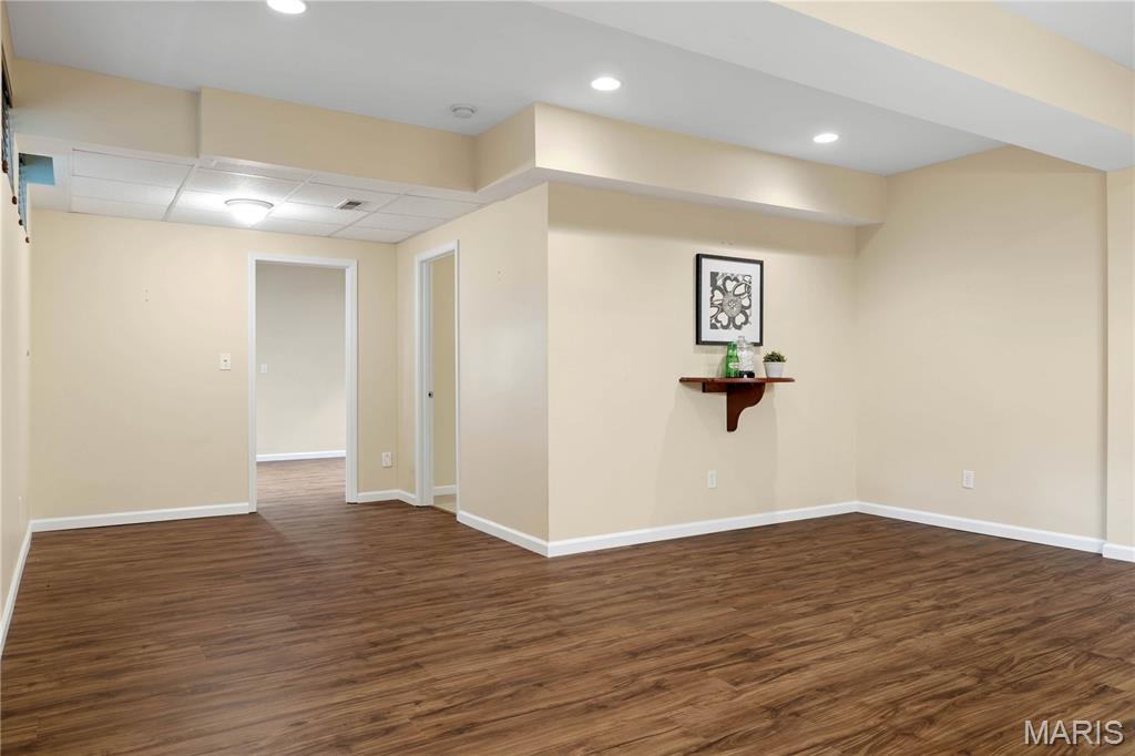 4046 Austin Drive