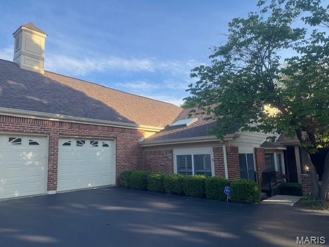 14641 Timberlake Manor Court