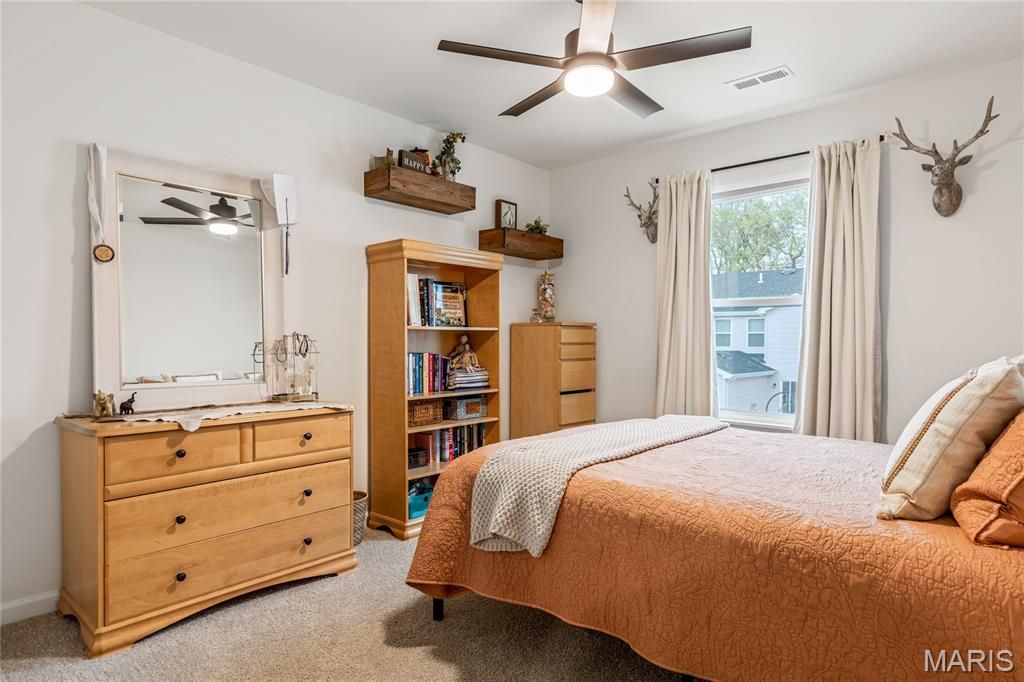 324 Fall Harvest Parkway