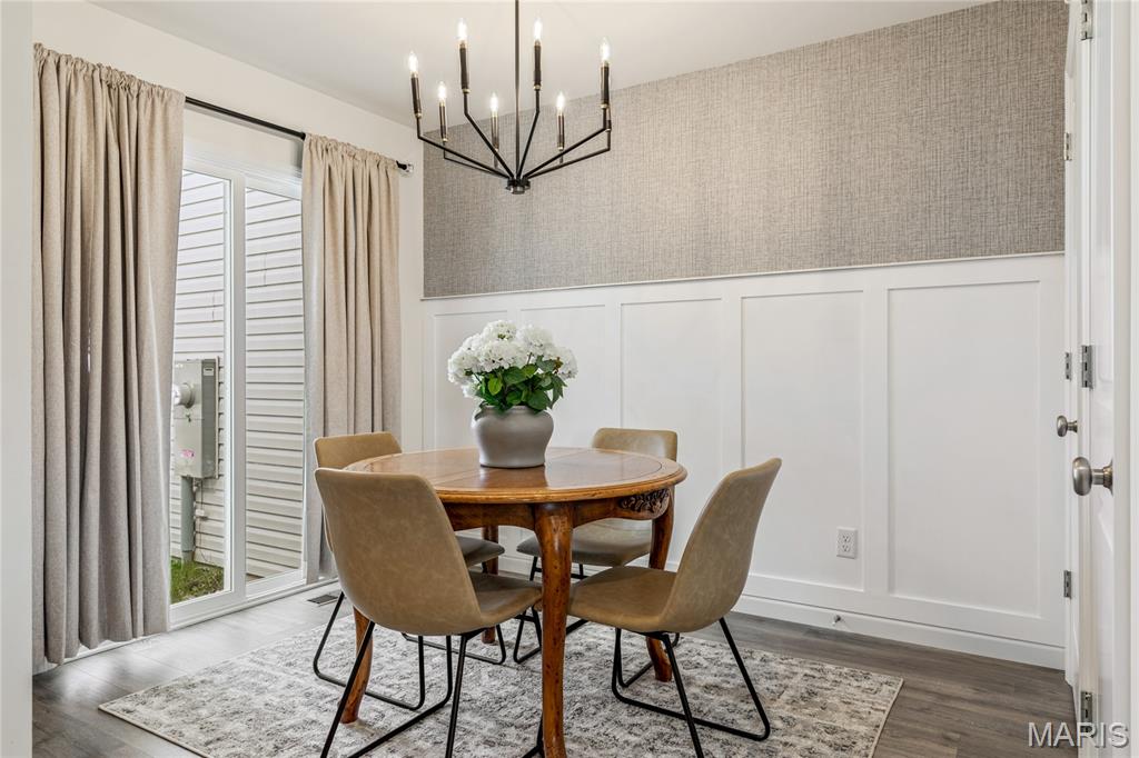 324 Fall Harvest Parkway