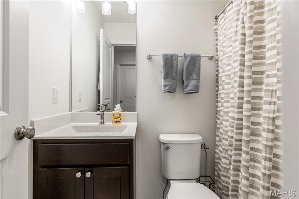 324 Fall Harvest Parkway