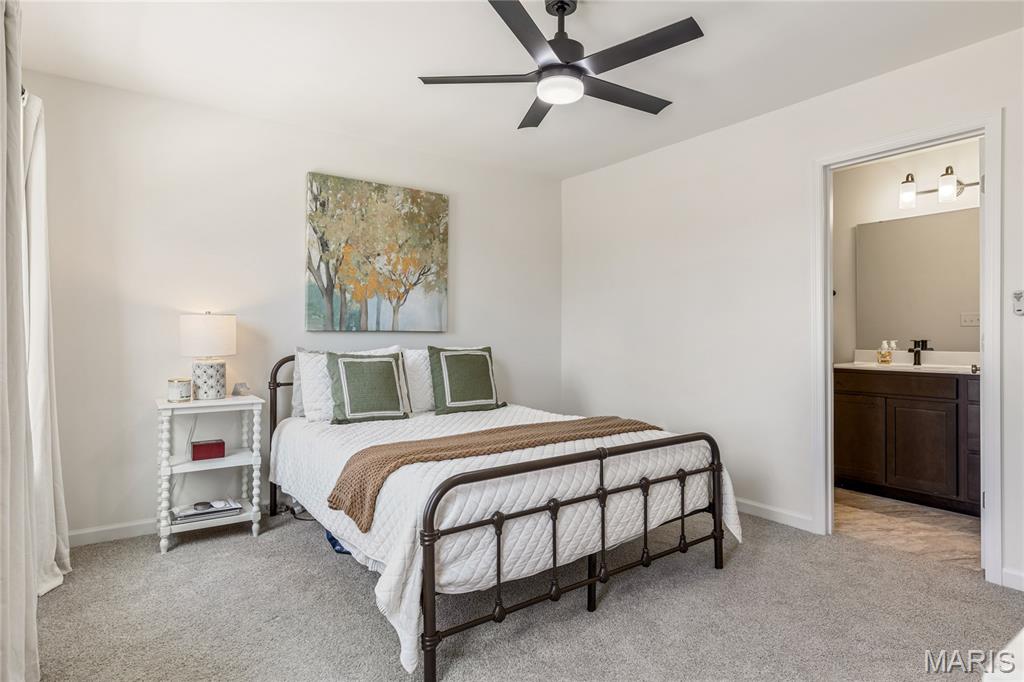 324 Fall Harvest Parkway