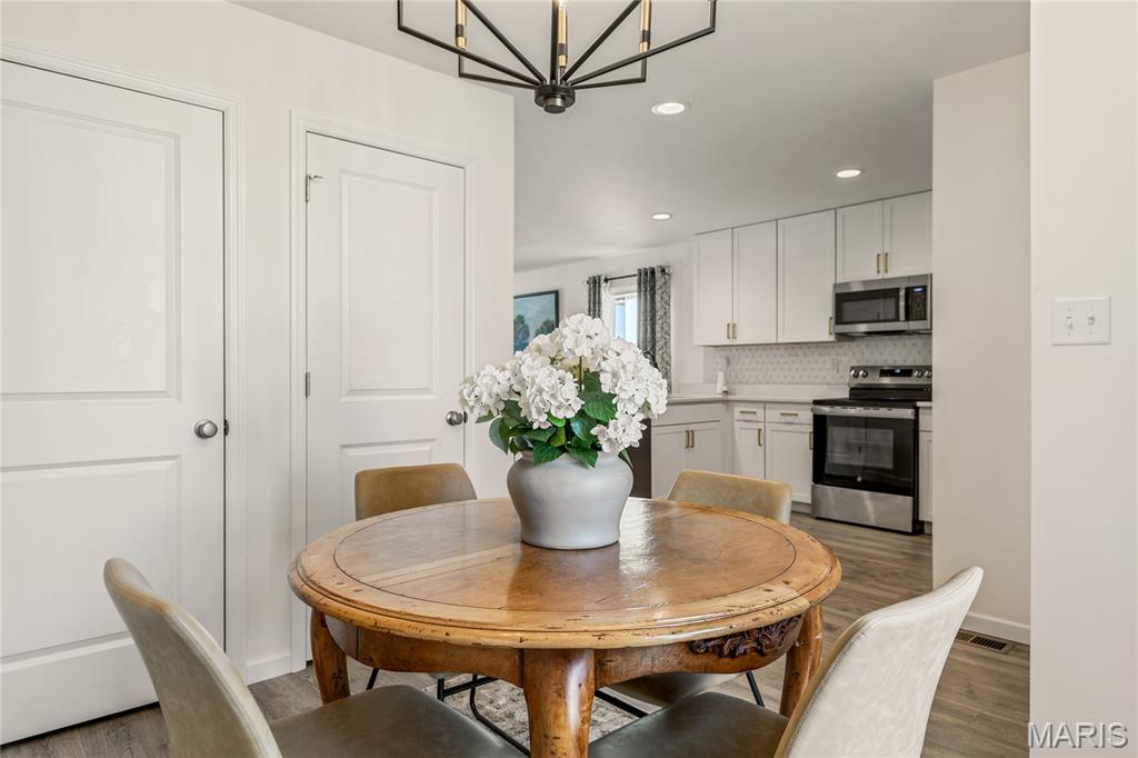 324 Fall Harvest Parkway