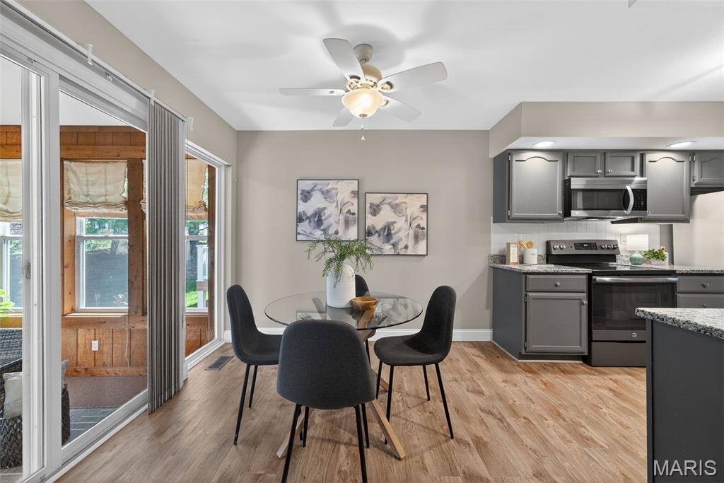 2203 Argonne Meadows Drive
