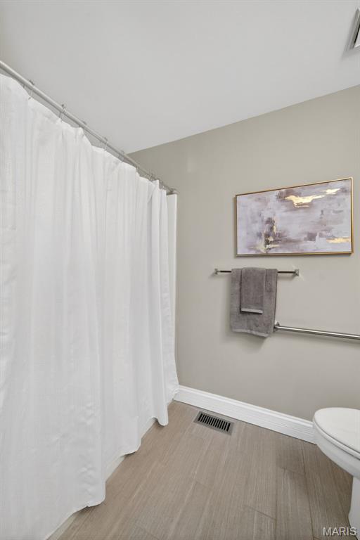 2203 Argonne Meadows Drive