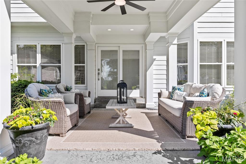 553 Malinmor Drive