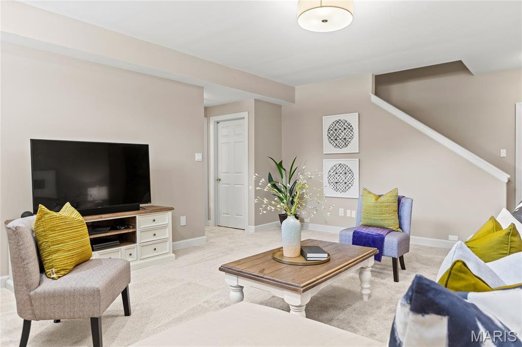 553 Malinmor Drive