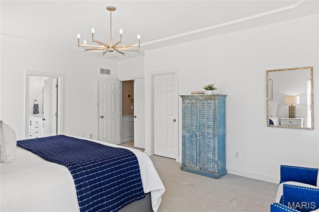 553 Malinmor Drive