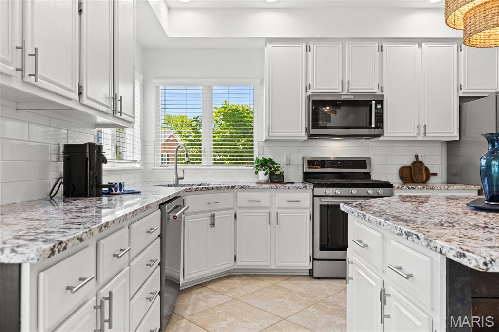 553 Malinmor Drive