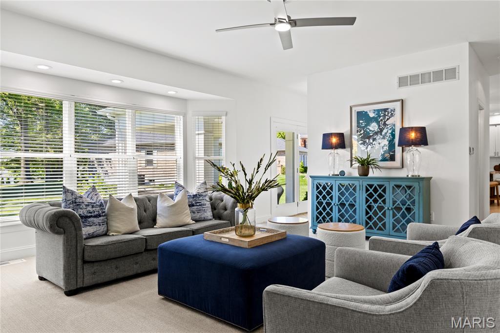 553 Malinmor Drive