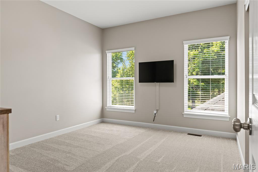 553 Malinmor Drive