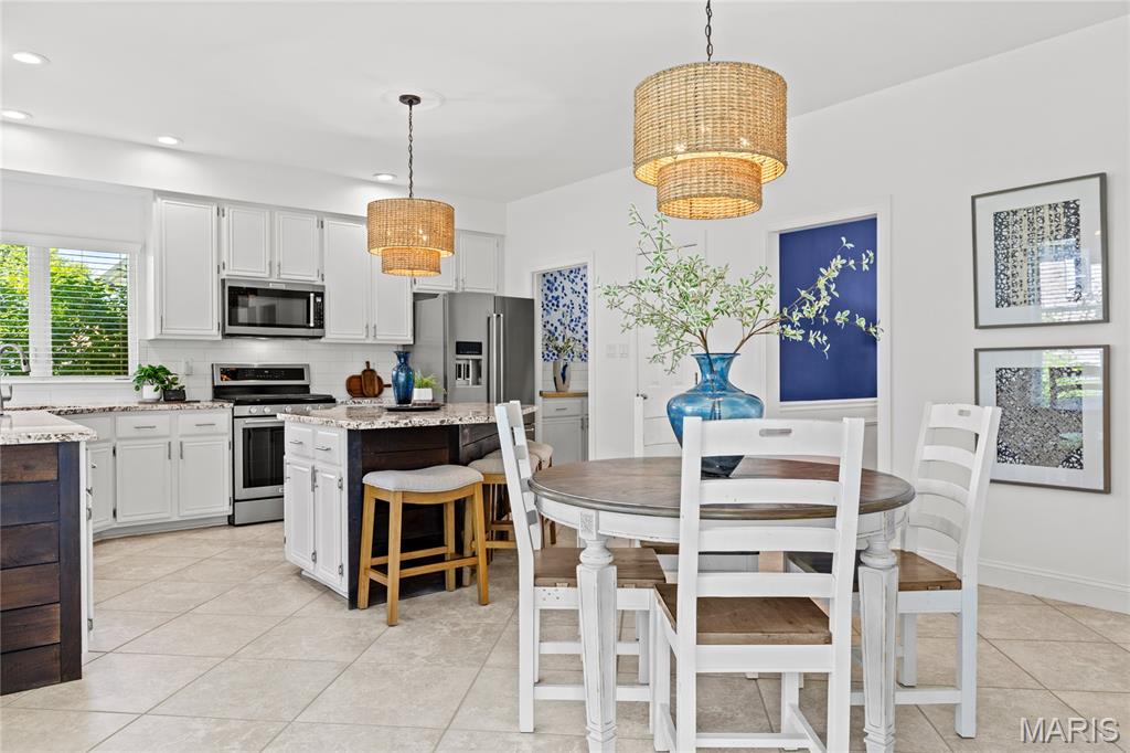 553 Malinmor Drive