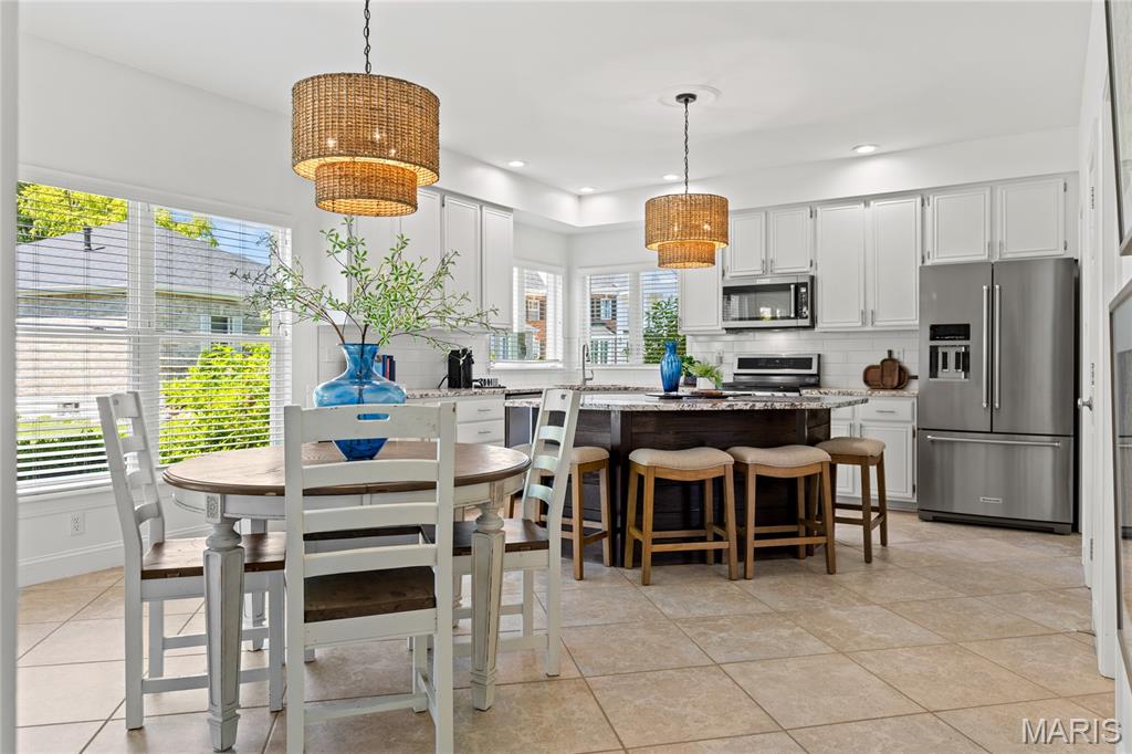 553 Malinmor Drive