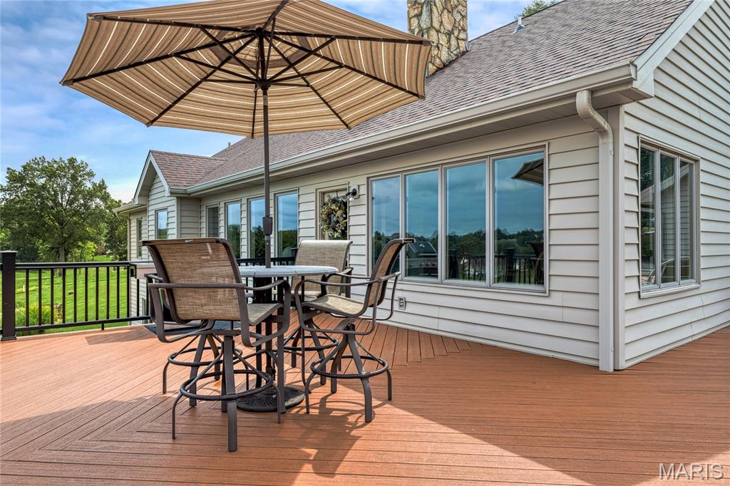 110 Glendalough Lane