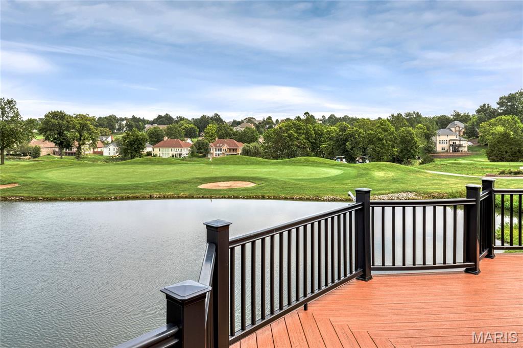 110 Glendalough Lane