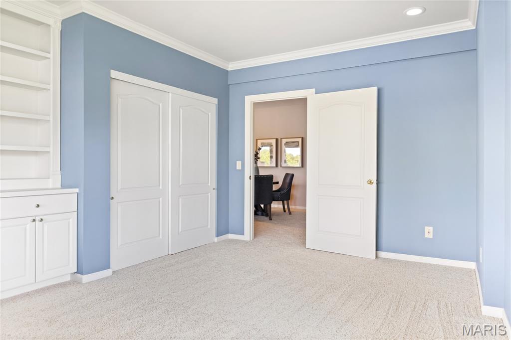 110 Glendalough Lane