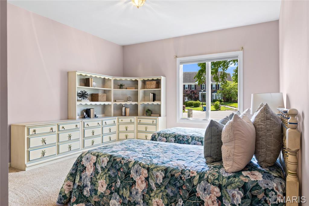 110 Glendalough Lane