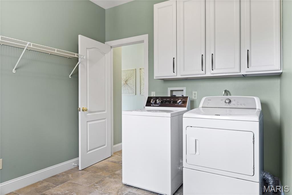 110 Glendalough Lane