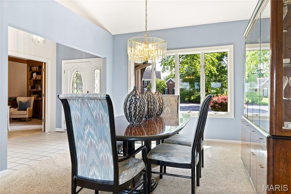 110 Glendalough Lane