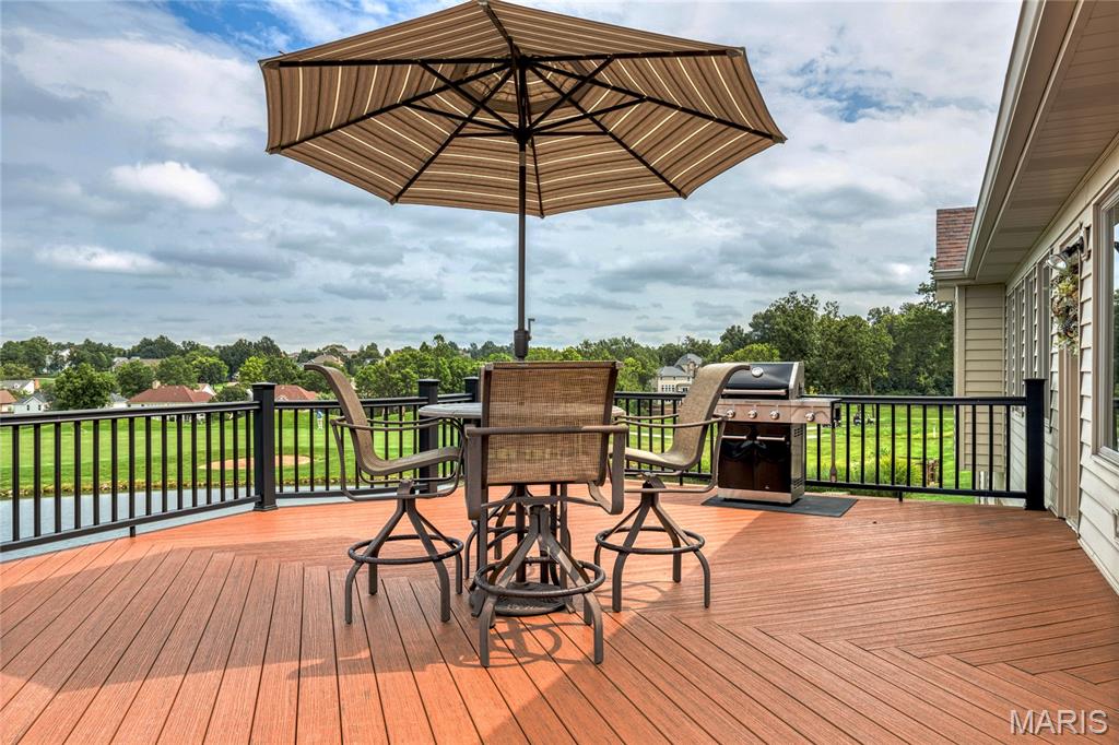 110 Glendalough Lane