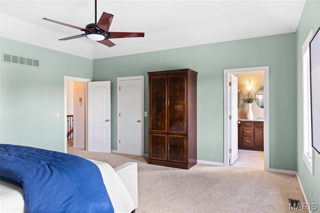 110 Glendalough Lane