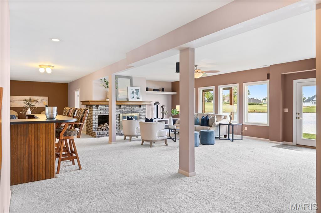 110 Glendalough Lane