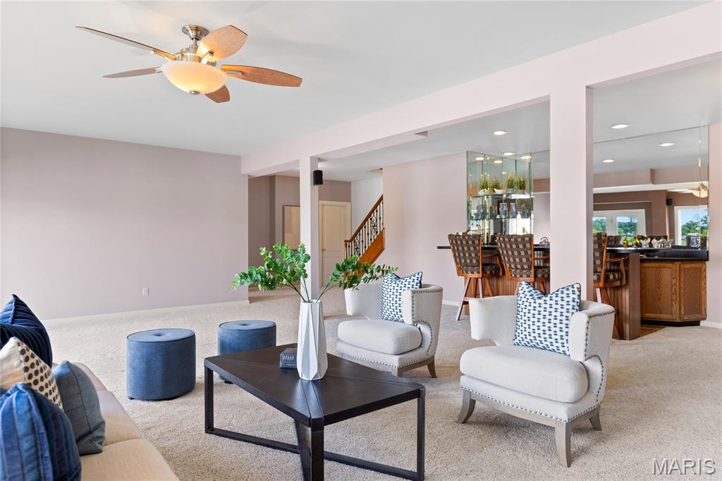 110 Glendalough Lane