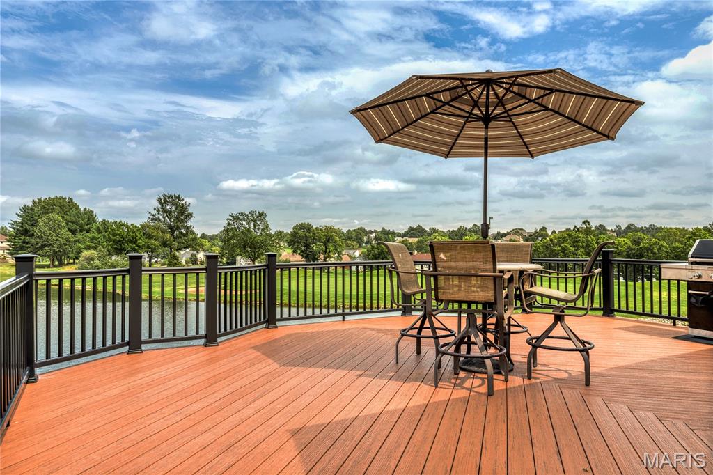 110 Glendalough Lane