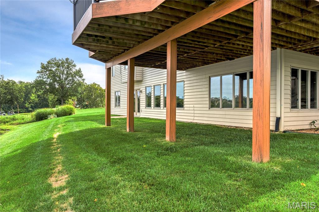 110 Glendalough Lane