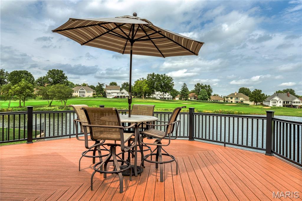 110 Glendalough Lane