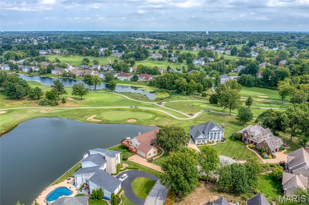 110 Glendalough Lane